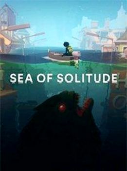 Sea of Solitude