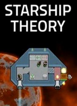 Starship Theory