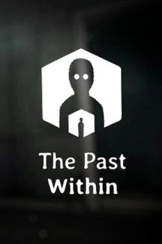 The Past Within