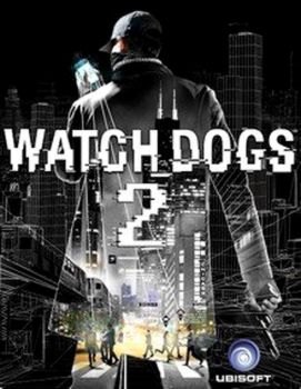 Watch Dogs 2