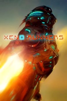 Xeno Runners