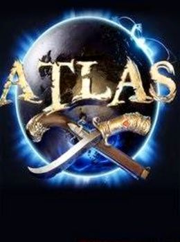 ATLAS