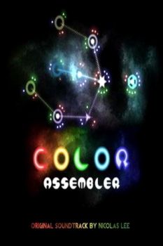 Color Assembler