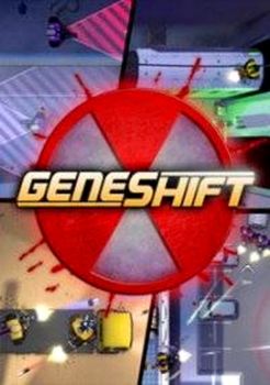 Geneshift