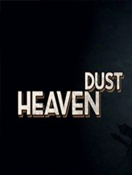 Heaven Dust