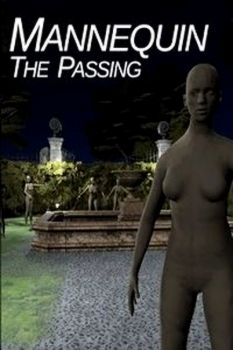 Mannequin The Passing