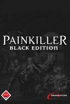 Painkiller 2004