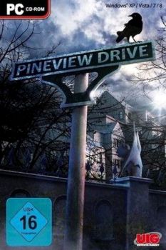 Pineview Drive