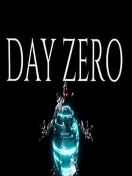 Primordium - Day Zero