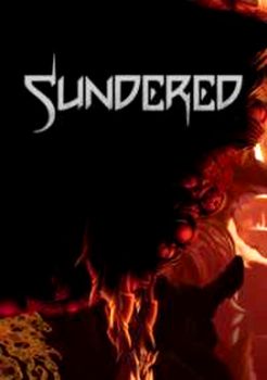 Sundered