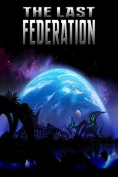 The Last Federation