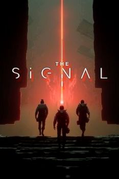 The Signal