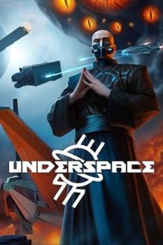 Underspace