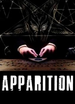 Apparition