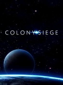 Colony Siege