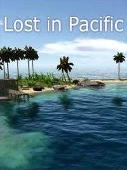 Lost in Pacific