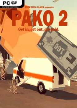 PAKO 2