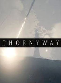 THORNYWAY