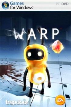 WARP