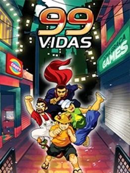 99Vidas