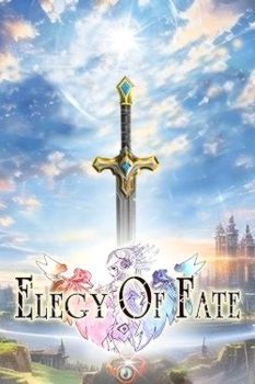 Elegy of Fate