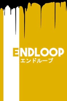 ENDLOOP