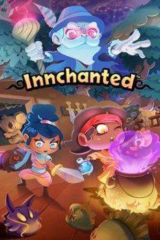 Innchanted