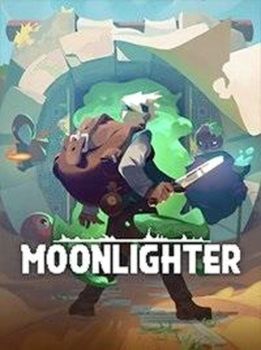 Moonlighter