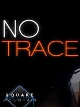 No Trace