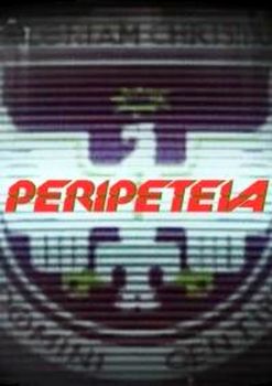 Peripeteia