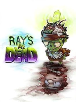 Ray's The Dead