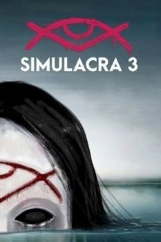 Simulacra 3