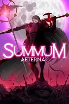 Summum Aeterna