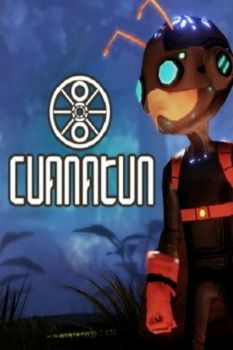 The Cuanatun Project