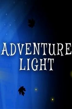 Adventure Light