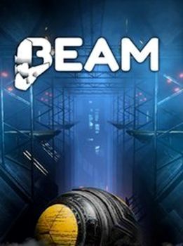 Beam