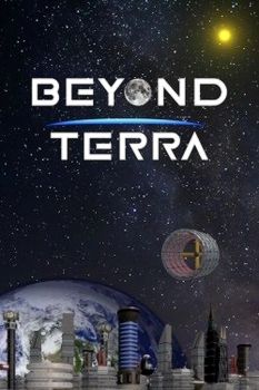 Beyond Terra