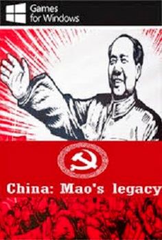 China: Mao's legacy