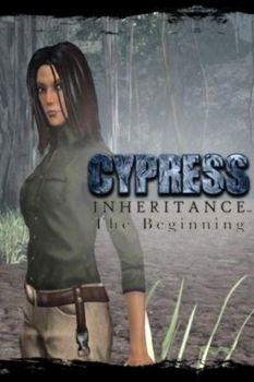 Cypress Inheritance: The Beginning