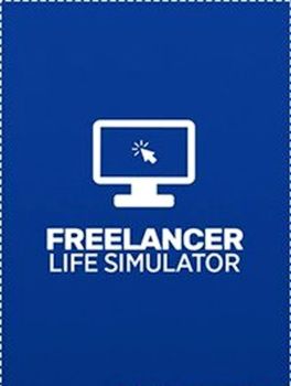 Freelancer Life Simulator