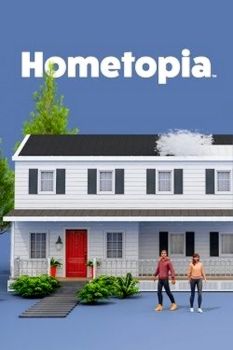 Hometopia