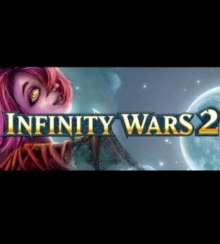 Infinity Wars 2