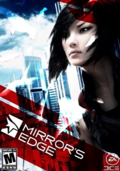 Mirrors Edge 2