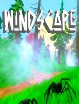 Windscape