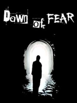 Dawn of Fear