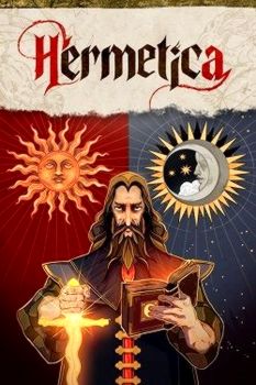 Hermetica