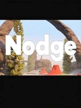 Nodge