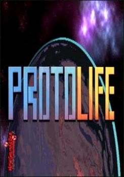 Protolife