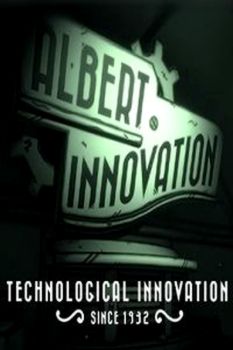 Albert Innovation