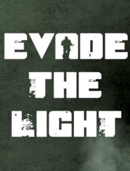 Evade The Light